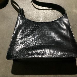 Guess purse